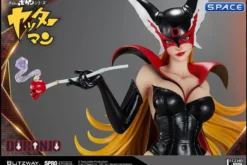 1/4 Scale Doronjo Statue