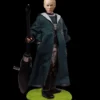 1/6 Scale Draco Malfoy