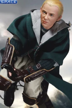 1/6 Scale Draco Malfoy