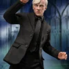 1/6 Scale Draco Malfoy Teenage