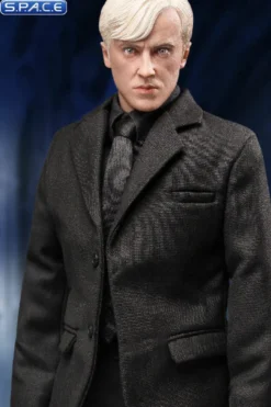 1/6 Scale Draco Malfoy Teenage