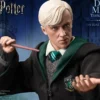 1/6 Scale Draco Malfoy Teenage