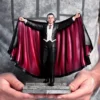 1/10 Scale Dracula Art Scale Statue