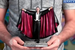 1/10 Scale Dracula Art Scale Statue