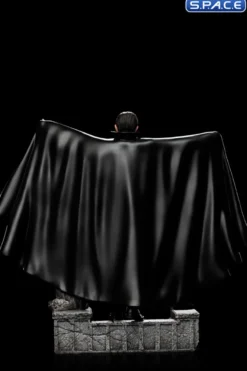 1/10 Scale Dracula Deluxe Art Scale Statue