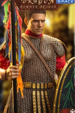 1/6 Scale Dragon Banner Bearer