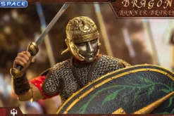 1/6 Scale Dragon Banner Bearer