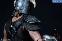 1/6 Scale Dragonborn