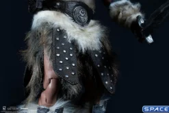 1/6 Scale Dragonborn