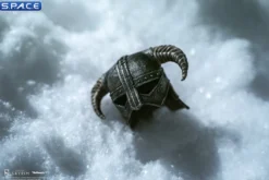 1/6 Scale Dragonborn