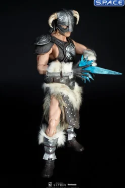 1/6 Scale Dragonborn - Deluxe Edition