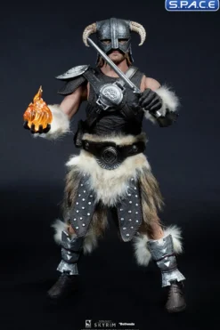 1/6 Scale Dragonborn - Deluxe Edition