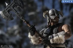 1/6 Scale Dragonborn - Deluxe Edition