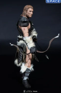 1/6 Scale Dragonborn - Deluxe Edition