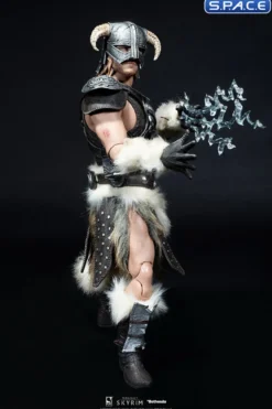 1/6 Scale Dragonborn - Deluxe Edition