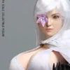 1/6 Scale Dragon Knight Maiden