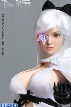 1/6 Scale Dragon Knight Maiden
