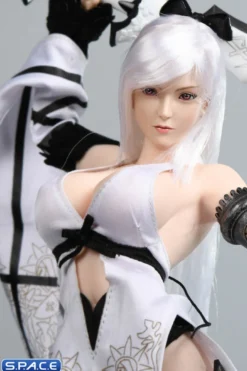 1/6 Scale Dragon Knight Maiden