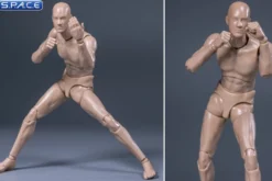1/12 Scale Drawman