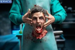 1/6 Scale Dr. Carl Hill (Re-Animator)