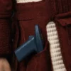 1/6 Scale Dr. Leonard McCoy - Regula 1 Version