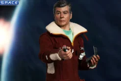 1/6 Scale Dr. Leonard McCoy - Regula 1 Version