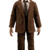 1/6 Scale Dr. Loomis