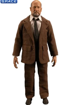 1/6 Scale Dr. Loomis