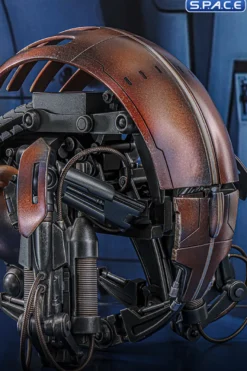 1/6 Scale Droideka Movie Masterpiece MMS755