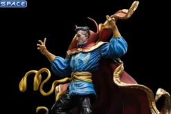 1/10 Scale Dr. Strange Art Scale Statue