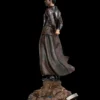 1/10 Scale Druig BDS Art Scale Statue