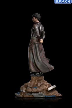 1/10 Scale Druig BDS Art Scale Statue
