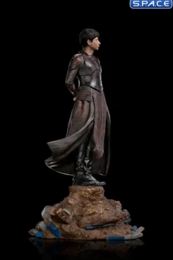 1/10 Scale Druig BDS Art Scale Statue