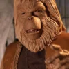 1/12 Scale Dr. Zaius