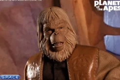 1/12 Scale Dr. Zaius