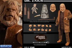 1/12 Scale Dr. Zaius