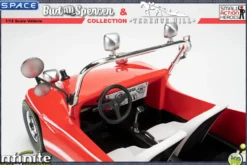 1/12 Scale Dune Buggy