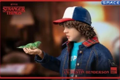 1/6 Scale Dustin Henderson