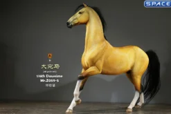 1/6 Scale Duweime Horse