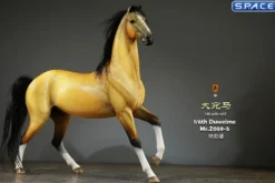 1/6 Scale Duweime Horse