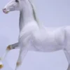 1/6 Scale Duweime Horse 2.0 Version 1