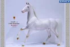 1/6 Scale Duweime Horse 2.0 Version 1