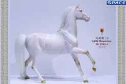 1/6 Scale Duweime Horse 2.0 Version 1