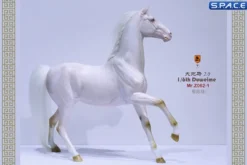 1/6 Scale Duweime Horse 2.0 Version 1