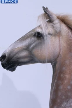 1/6 Scale Duweime Horse 2.0 Version 3