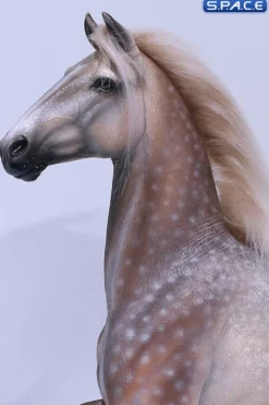 1/6 Scale Duweime Horse 2.0 Version 3