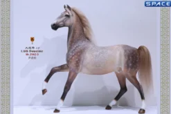 1/6 Scale Duweime Horse 2.0 Version 3