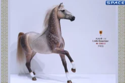 1/6 Scale Duweime Horse 2.0 Version 3