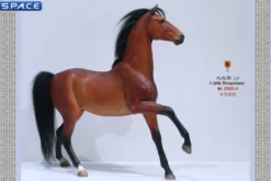 1/6 Scale Duweime Horse 2.0 Version 4