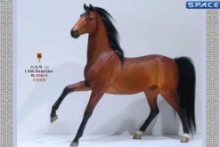 1/6 Scale Duweime Horse 2.0 Version 4